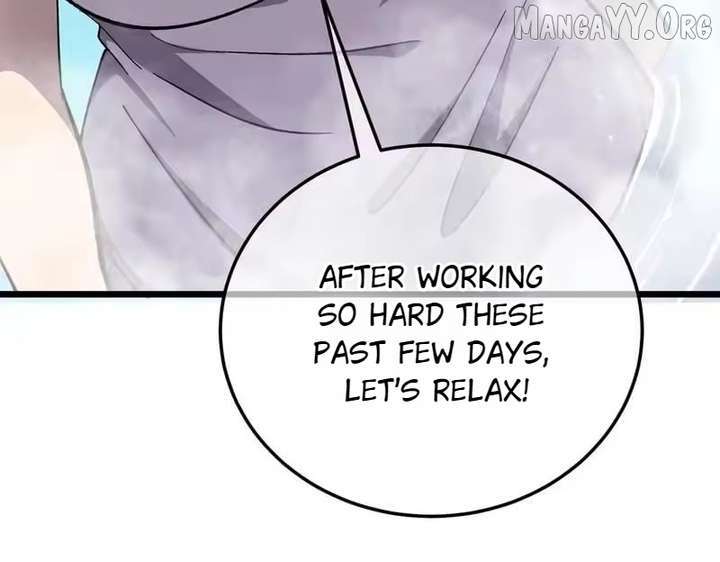 I Rely on My Invincibility to Deal Tons of Damage Passively! Chapter 154 - Page 70