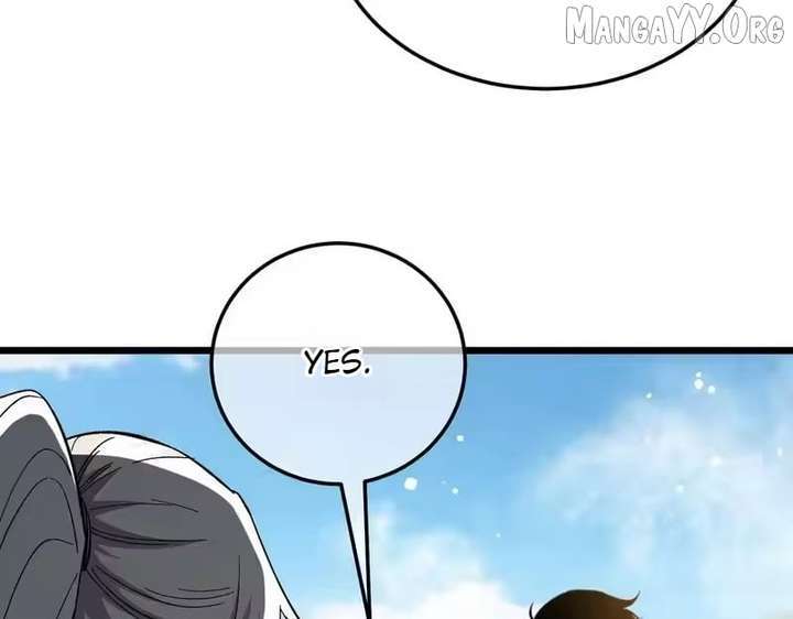 I Rely on My Invincibility to Deal Tons of Damage Passively! Chapter 154 - Page 80