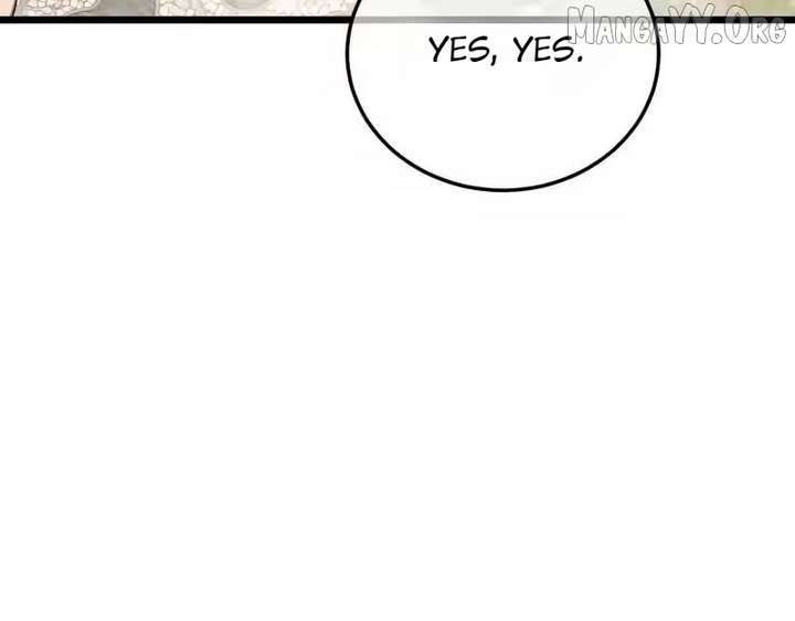 I Rely on My Invincibility to Deal Tons of Damage Passively! Chapter 154 - Page 88