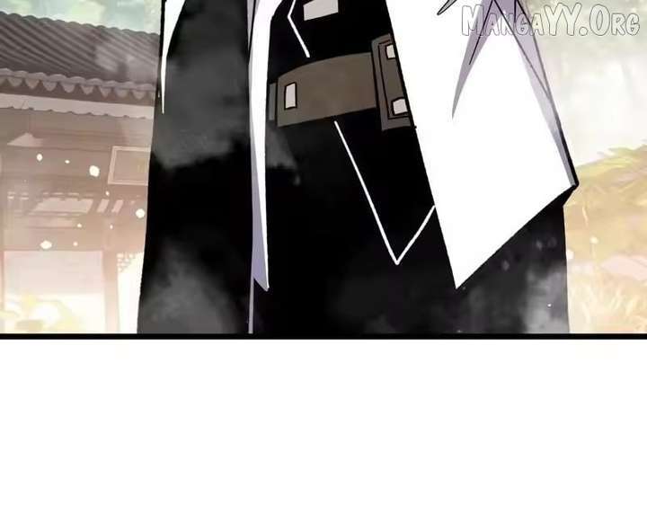 I Rely on My Invincibility to Deal Tons of Damage Passively! Chapter 154 - Page 92