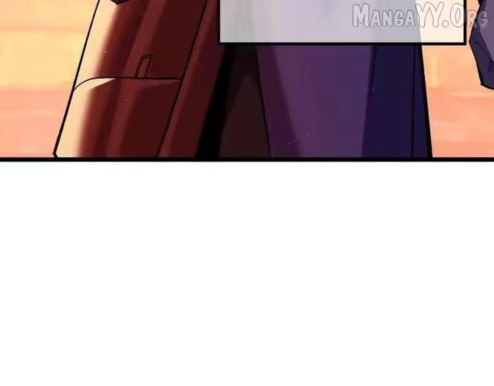 I Rely on My Invincibility to Deal Tons of Damage Passively! Chapter 155 - Page 10