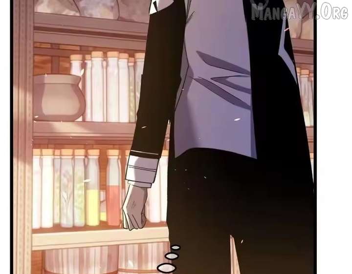 I Rely on My Invincibility to Deal Tons of Damage Passively! Chapter 155 - Page 106