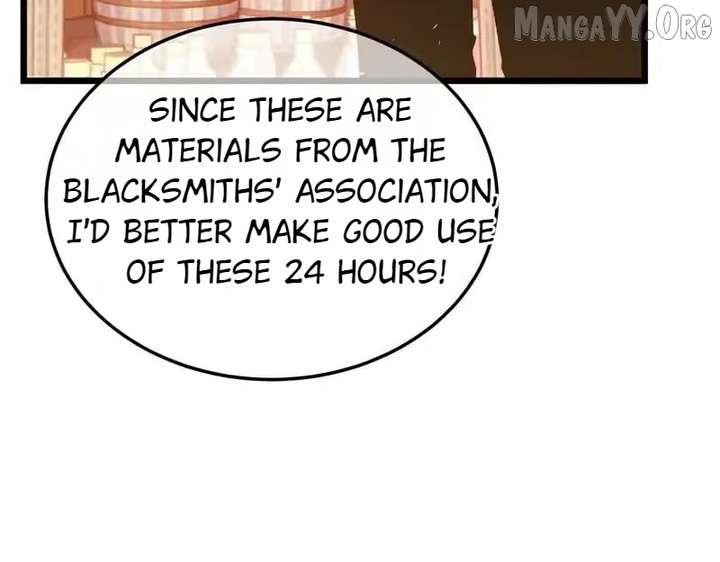 I Rely on My Invincibility to Deal Tons of Damage Passively! Chapter 155 - Page 107