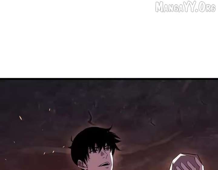 I Rely on My Invincibility to Deal Tons of Damage Passively! Chapter 155 - Page 112