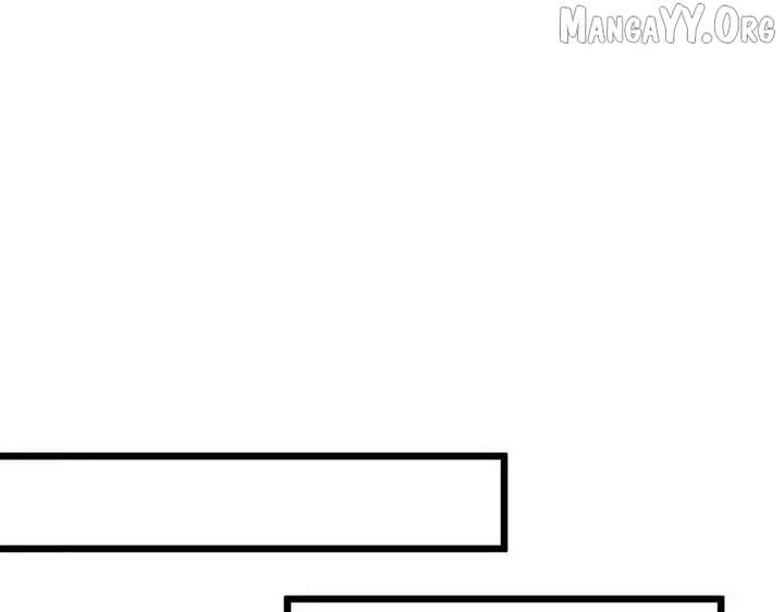 I Rely on My Invincibility to Deal Tons of Damage Passively! Chapter 155 - Page 116