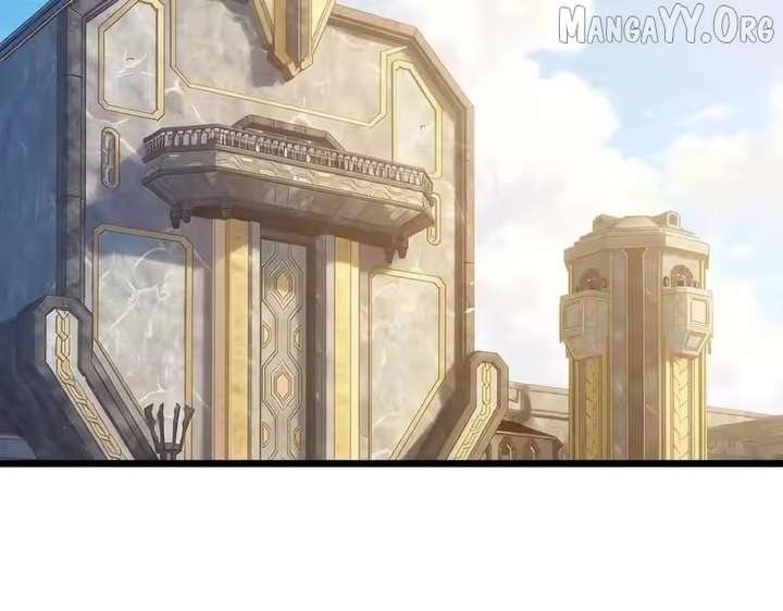 I Rely on My Invincibility to Deal Tons of Damage Passively! Chapter 155 - Page 12