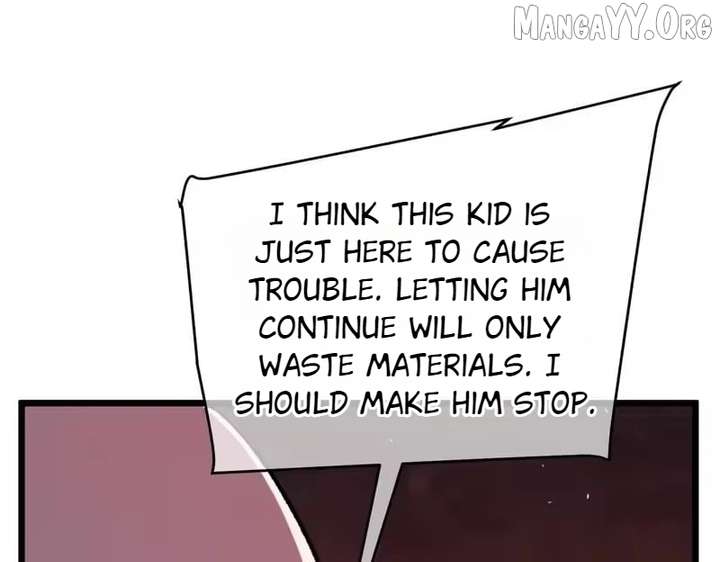 I Rely on My Invincibility to Deal Tons of Damage Passively! Chapter 155 - Page 149