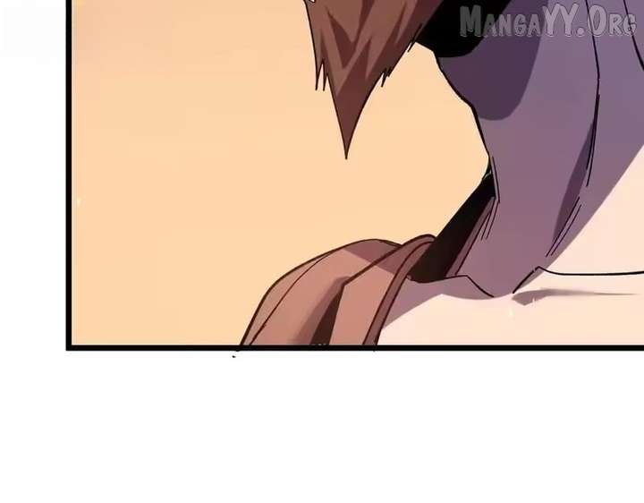 I Rely on My Invincibility to Deal Tons of Damage Passively! Chapter 155 - Page 157