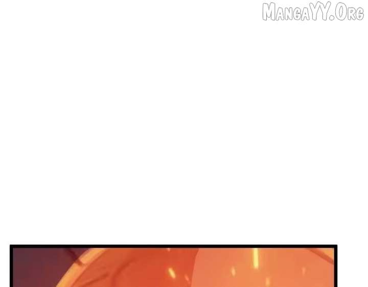 I Rely on My Invincibility to Deal Tons of Damage Passively! Chapter 155 - Page 158