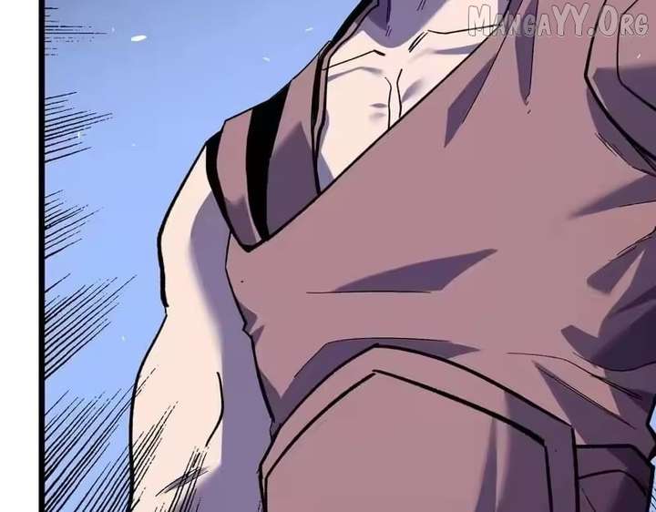 I Rely on My Invincibility to Deal Tons of Damage Passively! Chapter 155 - Page 171