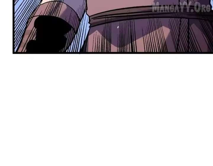 I Rely on My Invincibility to Deal Tons of Damage Passively! Chapter 155 - Page 172