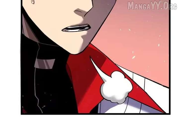 I Rely on My Invincibility to Deal Tons of Damage Passively! Chapter 155 - Page 183