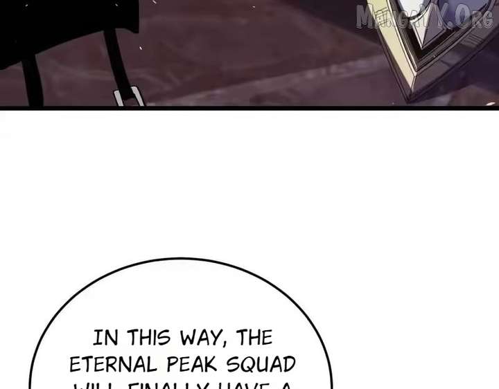 I Rely on My Invincibility to Deal Tons of Damage Passively! Chapter 155 - Page 203