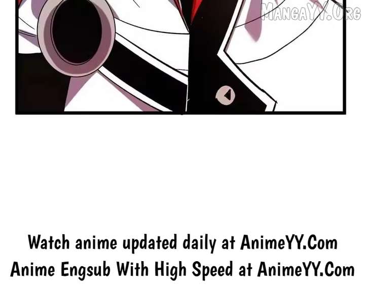 I Rely on My Invincibility to Deal Tons of Damage Passively! Chapter 155 - Page 206