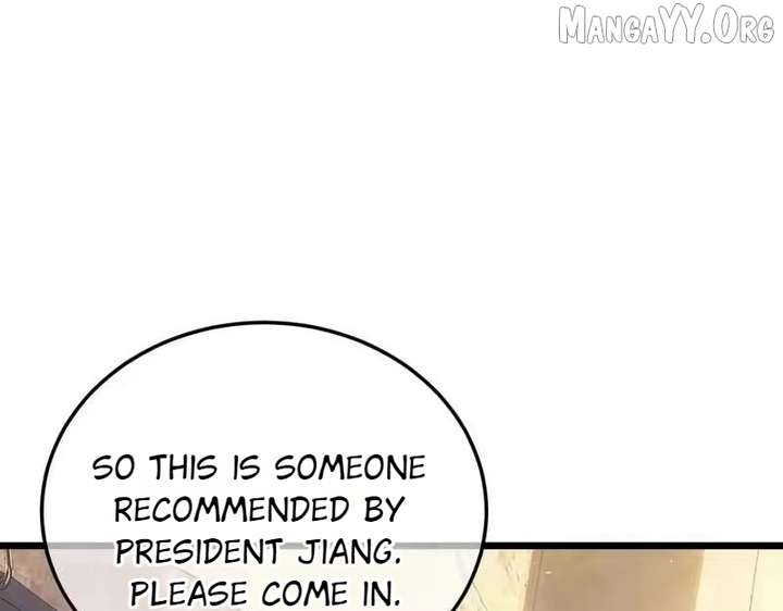 I Rely on My Invincibility to Deal Tons of Damage Passively! Chapter 155 - Page 29