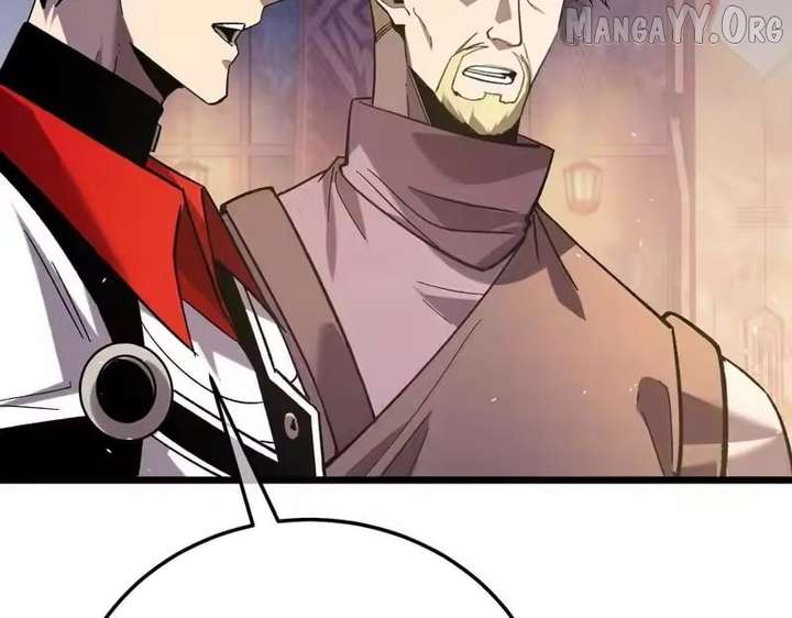 I Rely on My Invincibility to Deal Tons of Damage Passively! Chapter 155 - Page 51