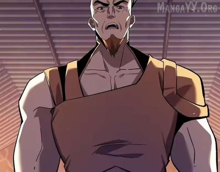 I Rely on My Invincibility to Deal Tons of Damage Passively! Chapter 155 - Page 57