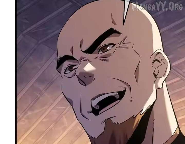 I Rely on My Invincibility to Deal Tons of Damage Passively! Chapter 155 - Page 64