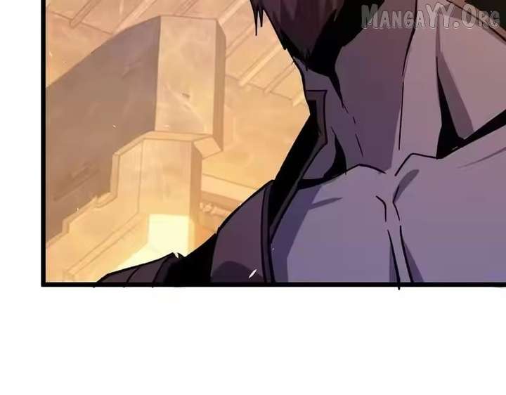 I Rely on My Invincibility to Deal Tons of Damage Passively! Chapter 155 - Page 65