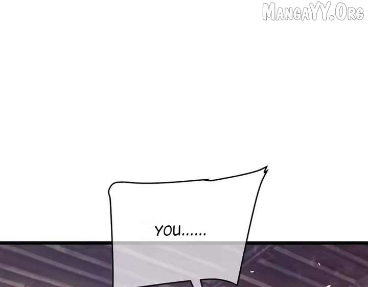 I Rely on My Invincibility to Deal Tons of Damage Passively! Chapter 155 - Page 66