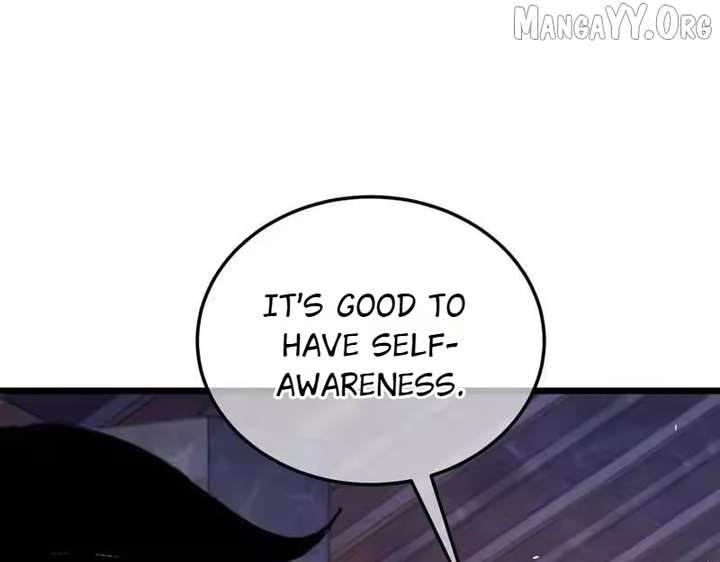 I Rely on My Invincibility to Deal Tons of Damage Passively! Chapter 155 - Page 69