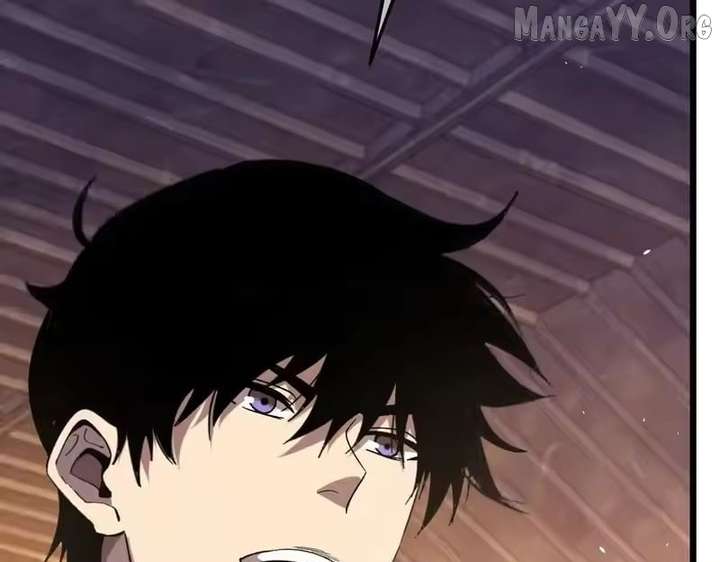 I Rely on My Invincibility to Deal Tons of Damage Passively! Chapter 155 - Page 75