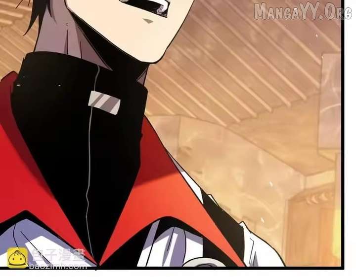 I Rely on My Invincibility to Deal Tons of Damage Passively! Chapter 155 - Page 76