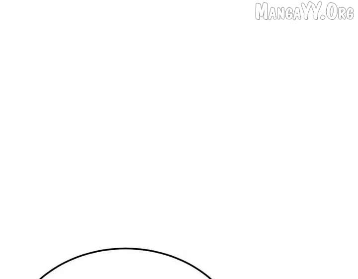 I Rely on My Invincibility to Deal Tons of Damage Passively! Chapter 155 - Page 77