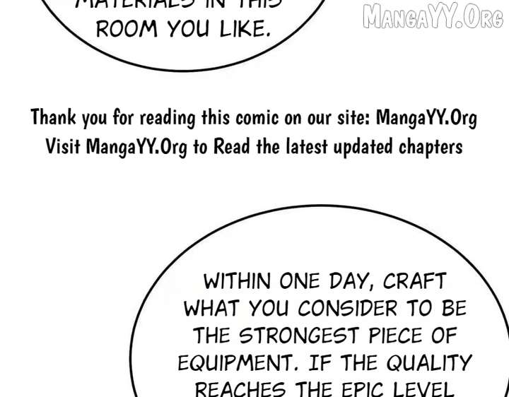 I Rely on My Invincibility to Deal Tons of Damage Passively! Chapter 155 - Page 94