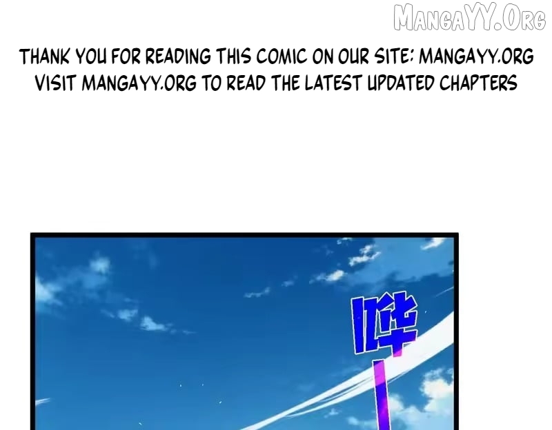 I Rely on My Invincibility to Deal Tons of Damage Passively! Chapter 159 - Page 1