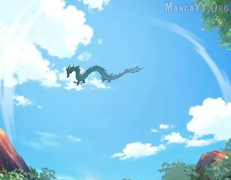 I Rely on My Invincibility to Deal Tons of Damage Passively! Chapter 159 - Page 105