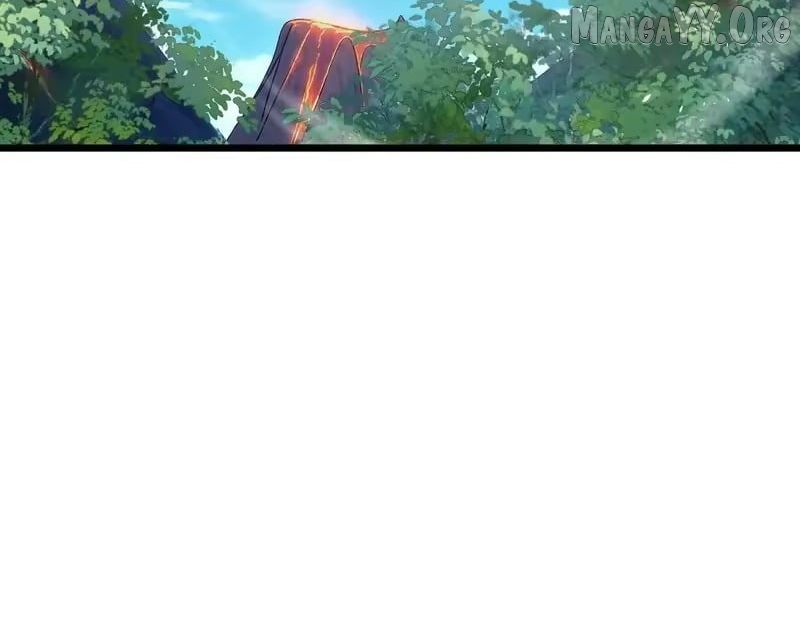 I Rely on My Invincibility to Deal Tons of Damage Passively! Chapter 159 - Page 106