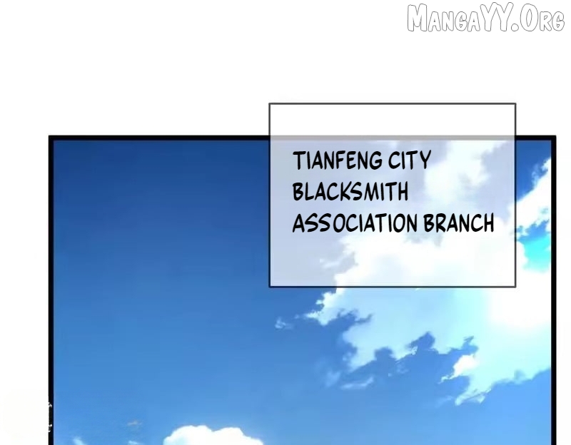 I Rely on My Invincibility to Deal Tons of Damage Passively! Chapter 159 - Page 109