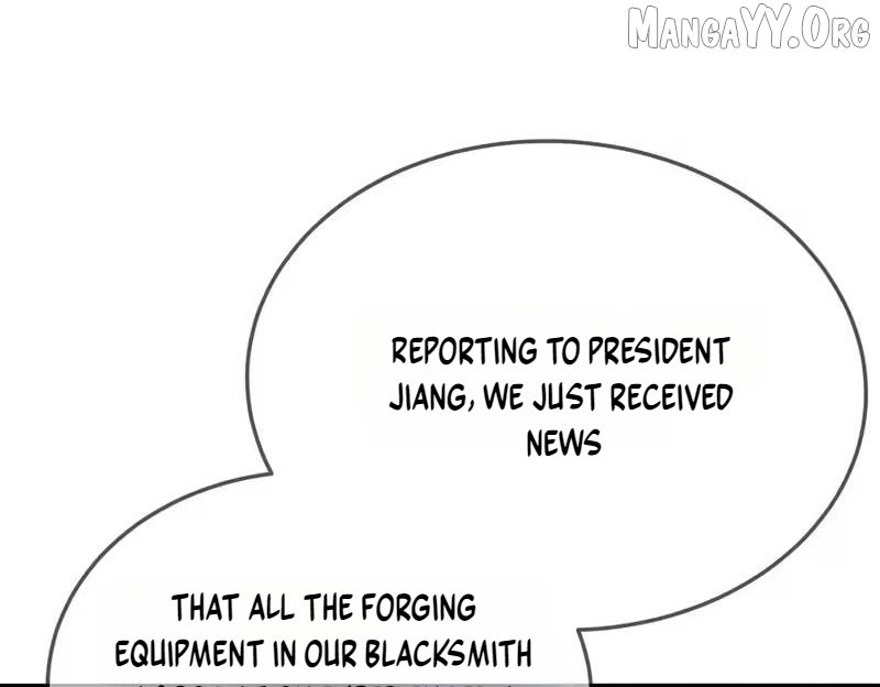 I Rely on My Invincibility to Deal Tons of Damage Passively! Chapter 159 - Page 113