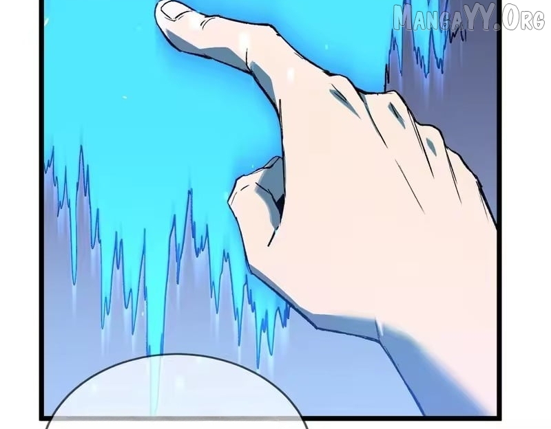 I Rely on My Invincibility to Deal Tons of Damage Passively! Chapter 159 - Page 123