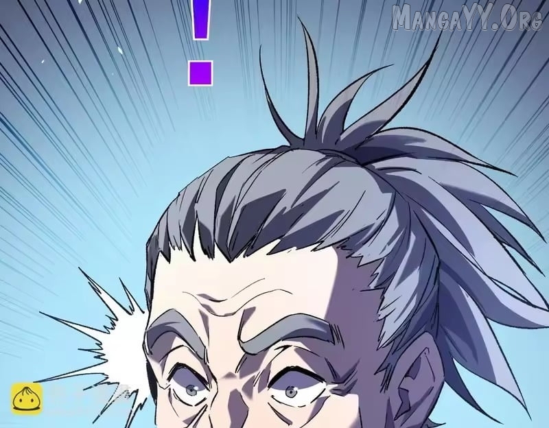 I Rely on My Invincibility to Deal Tons of Damage Passively! Chapter 159 - Page 125