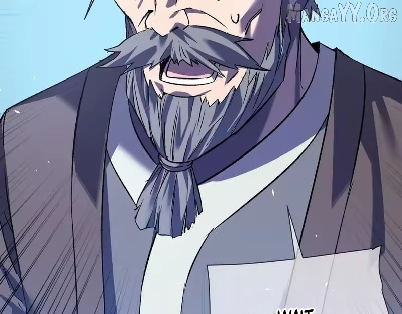 I Rely on My Invincibility to Deal Tons of Damage Passively! Chapter 159 - Page 126