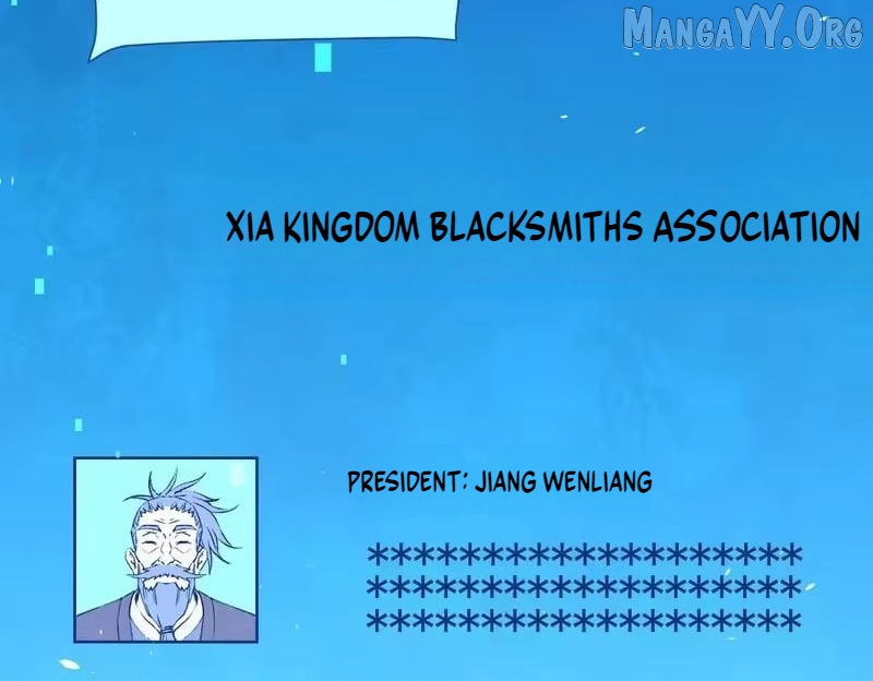 I Rely on My Invincibility to Deal Tons of Damage Passively! Chapter 159 - Page 128