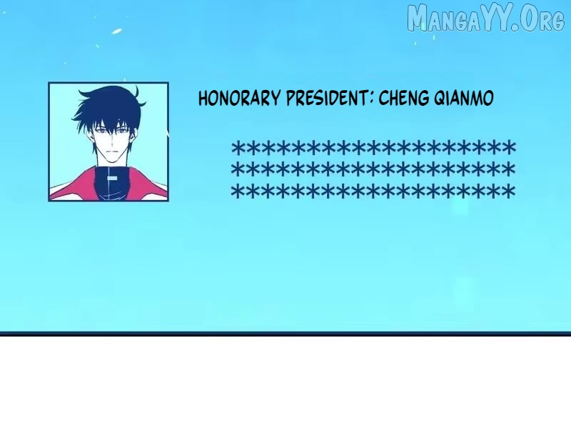 I Rely on My Invincibility to Deal Tons of Damage Passively! Chapter 159 - Page 129