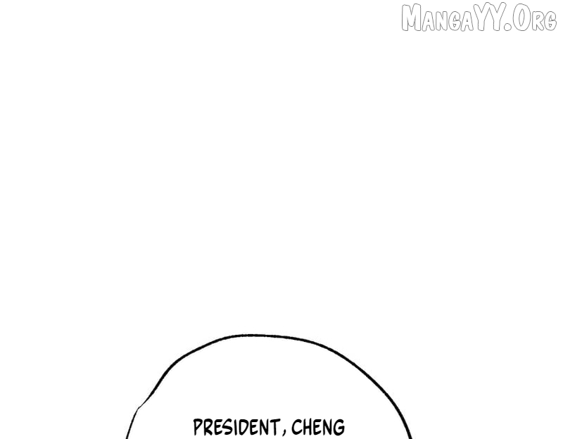 I Rely on My Invincibility to Deal Tons of Damage Passively! Chapter 159 - Page 134