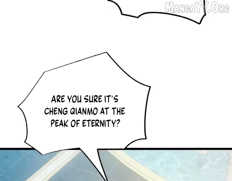 I Rely on My Invincibility to Deal Tons of Damage Passively! Chapter 159 - Page 137