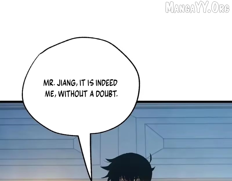 I Rely on My Invincibility to Deal Tons of Damage Passively! Chapter 159 - Page 140