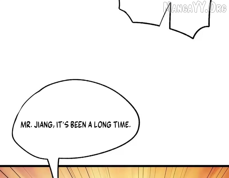 I Rely on My Invincibility to Deal Tons of Damage Passively! Chapter 159 - Page 143