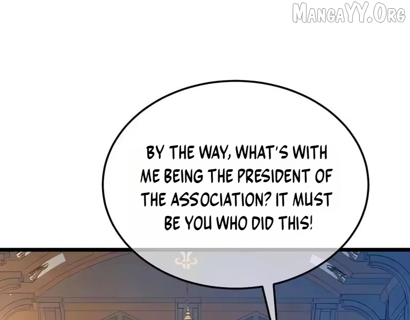 I Rely on My Invincibility to Deal Tons of Damage Passively! Chapter 159 - Page 150