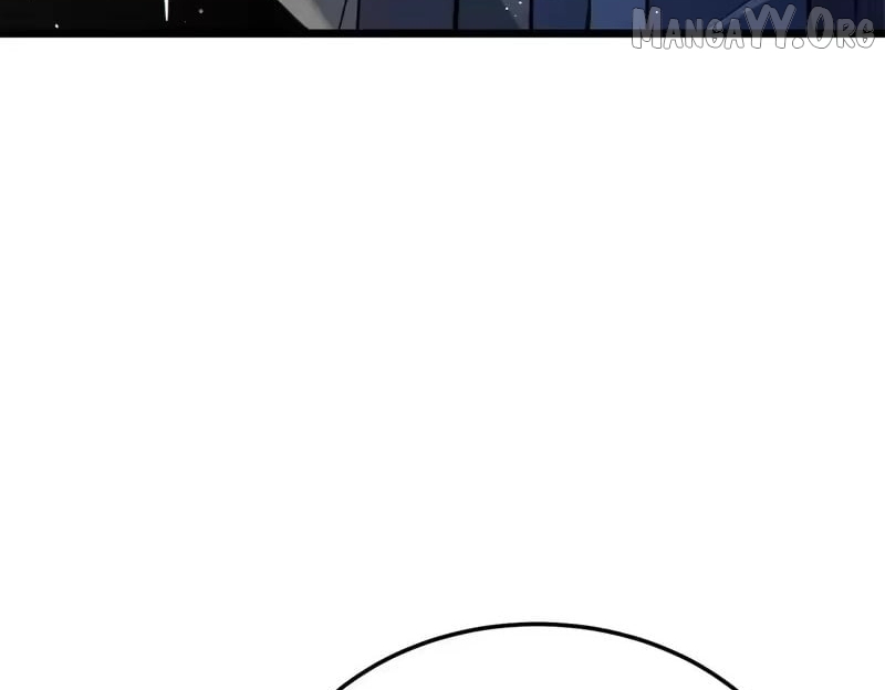 I Rely on My Invincibility to Deal Tons of Damage Passively! Chapter 159 - Page 153