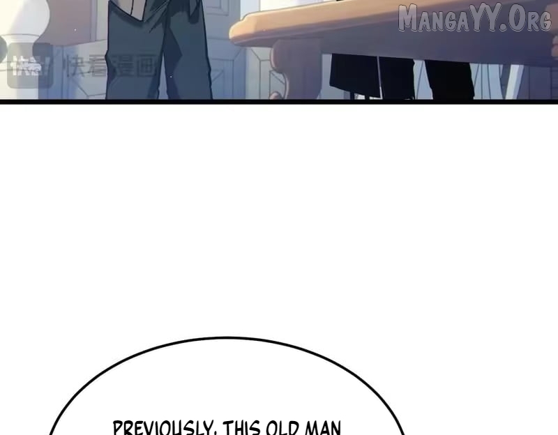 I Rely on My Invincibility to Deal Tons of Damage Passively! Chapter 159 - Page 163