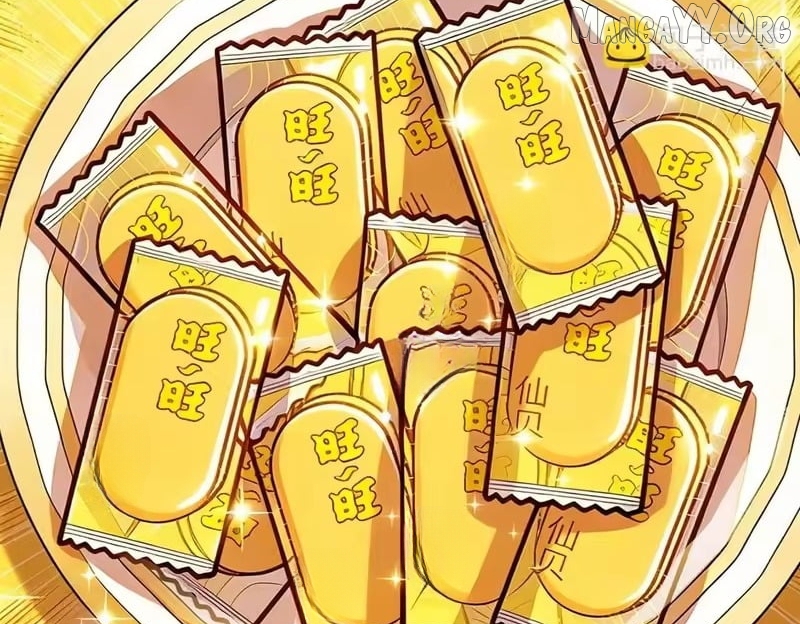 I Rely on My Invincibility to Deal Tons of Damage Passively! Chapter 159 - Page 165