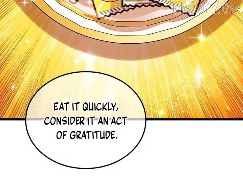 I Rely on My Invincibility to Deal Tons of Damage Passively! Chapter 159 - Page 166