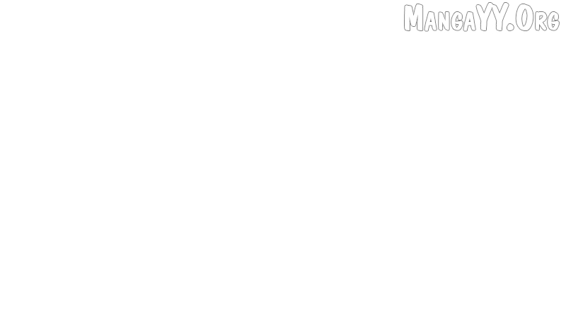 I Rely on My Invincibility to Deal Tons of Damage Passively! Chapter 159 - Page 167