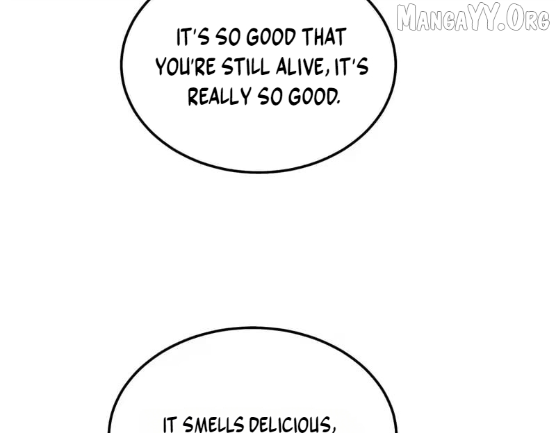 I Rely on My Invincibility to Deal Tons of Damage Passively! Chapter 159 - Page 174